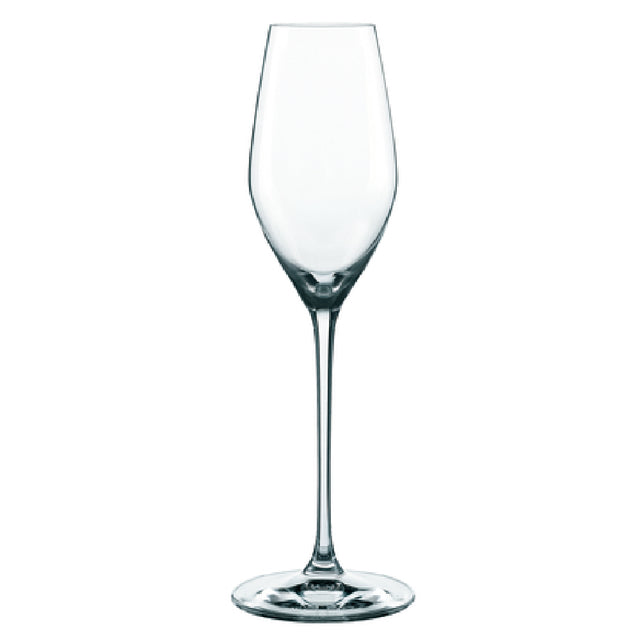 Libbey 4198029 Champagne Glass 10 Oz. Dishwasher Safe