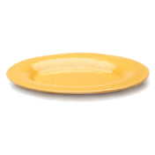 Elite Global Solutions D1013OV-MY Platter 14-7/8"L X 10-3/8"W X 1-1/2"H Oval