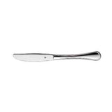 BauscherHepp 10.0203.6067 Table Knife 8-3/4" Hollow Handle
