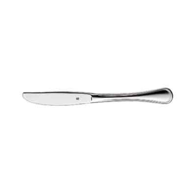 BauscherHepp 12.0203.6047 Table Knife 8-3/4" Hollow Handle