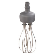 Robot Coupe 27334 Whisk Attachment For MMP 190VV & MMP 240VV