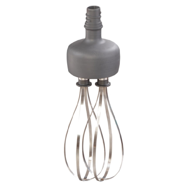 Robot Coupe 27334 Whisk Attachment For MMP 190VV & MMP 240VV