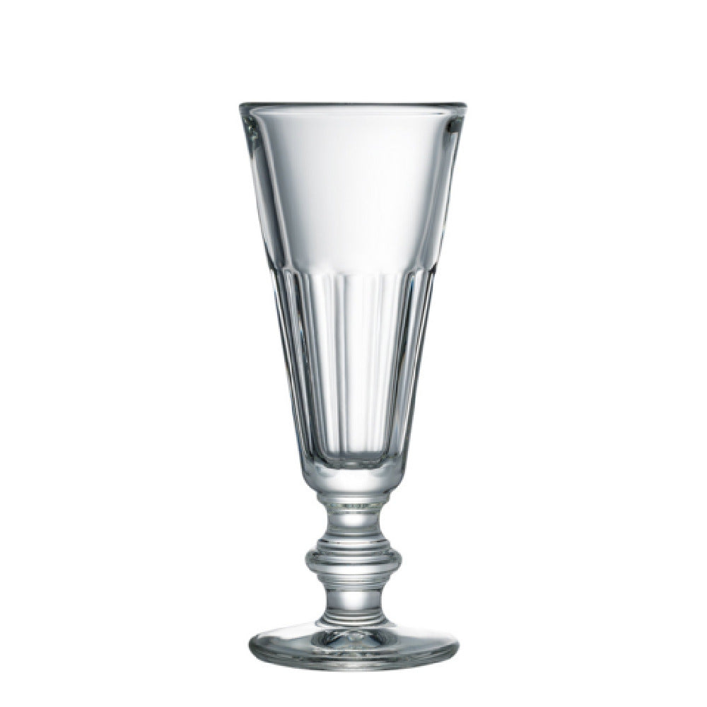 La Rochere North America621101 Perigord Champagne Flute 6.5"H 5.5oz