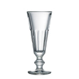 La Rochere North America621101 Perigord Champagne Flute 6.5"H 5.5oz