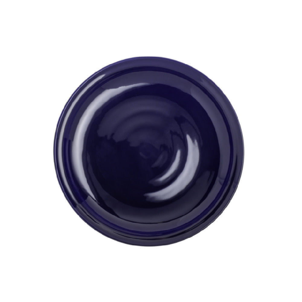 Steelite 7801ZM5009 Plate 10.0" X 1.125" Brooklyn