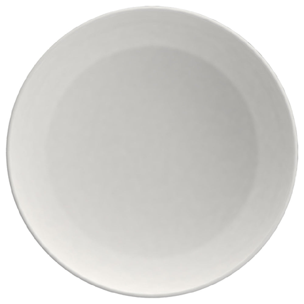 BauscherHepp 736173-A10000 Bowl 47.3 Oz. 9-1/10" Dia.
