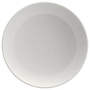 BauscherHepp 736173-A10000 Bowl 47.3 Oz. 9-1/10" Dia.