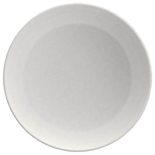 BauscherHepp 736173-A10000 Bowl 47.3 Oz. 9-1/10" Dia.