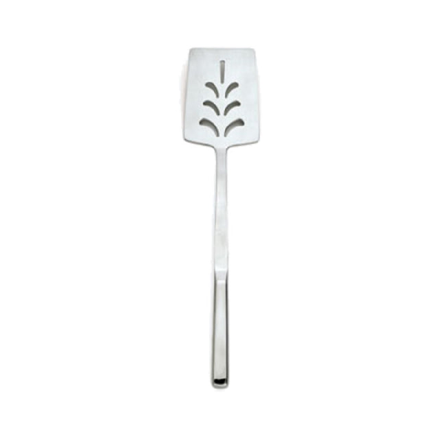 Alegacy Foodservice Products 119 Silvercrest™ Turner 14-1/2" Overall Length Perforated