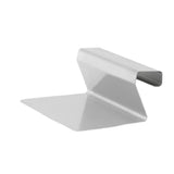 Vulcan VPP-SCRAPER - PRECIPAN™ Scraper/Spatula Tool