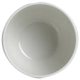 Steelite 11070558 Soup Bowl 21 Oz. 4-1/2" Dia. X 3-1/2"H