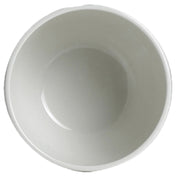 Steelite 11070558 Soup Bowl 21 Oz. 4-1/2" Dia. X 3-1/2"H