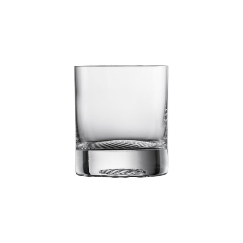 Zwiesel Fortessa 0096.123394 - Volume Whiskey (89), 6.8oz (201ml), Dishwasher Safe