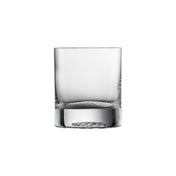 Zwiesel Fortessa 0096.123394 - Volume Whiskey (89), 6.8oz (201ml), Dishwasher Safe