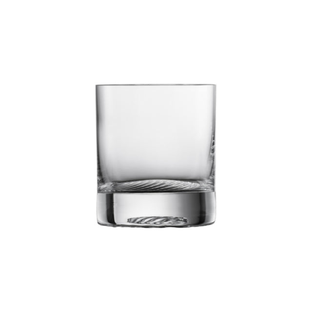 Zwiesel Fortessa 0096.123394 - Volume Whiskey (89), 6.8oz (201ml), Dishwasher Safe