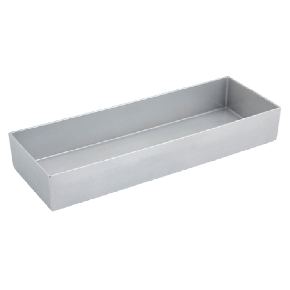 Bon Chef 9512 Bowl 5 Qt. 19-5/8" X 6-7/8" X 3"