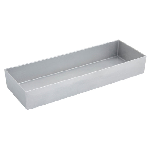 Bon Chef 9512 Bowl 5 Qt. 19-5/8" X 6-7/8" X 3"