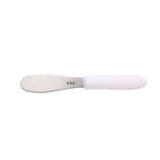 CAC China SPSP-4WT Spreader 3-7/8" Stainless Steel