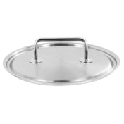 Zwilling 65100-924 Zwilling® Lid 9-1/2" Dia. With Handle