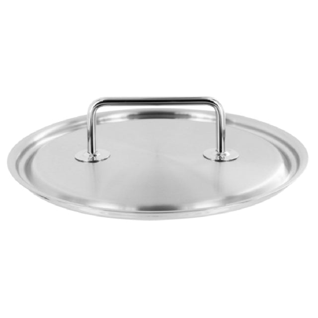 Zwilling 65100-924 Zwilling® Lid 9-1/2" Dia. With Handle