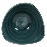 Churchill China PATRTRB61 Bowl 9 Oz. 6"