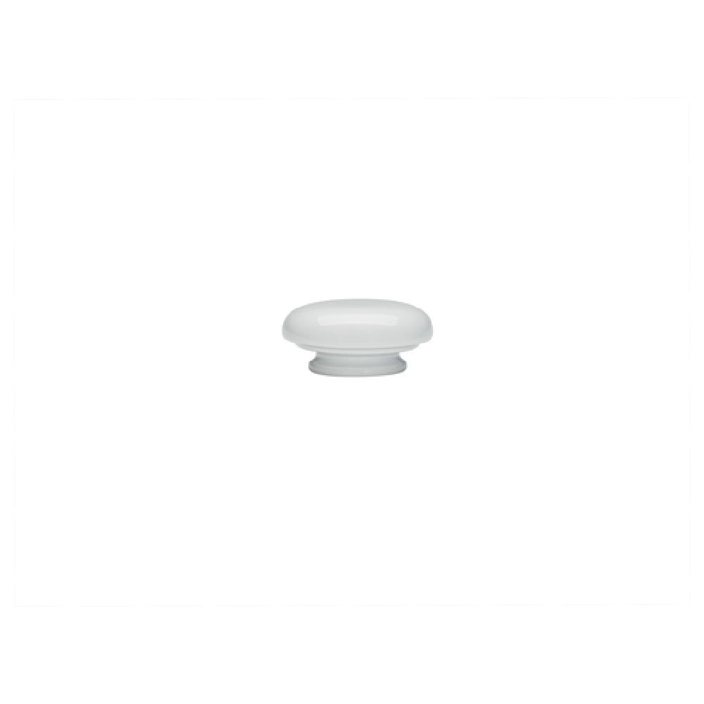 BauscherHepp 254337 Lid For Teapot Carat By Bauscher (use With Teapot 254336000000)
