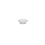 BauscherHepp 254337 Lid For Teapot Carat By Bauscher (use With Teapot 254336000000)