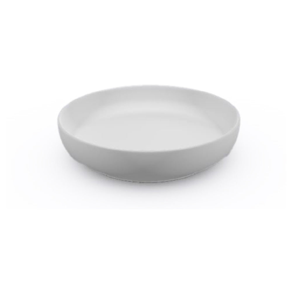 BauscherHepp SRH001 Plate 8.3" Dia. Round