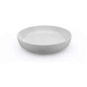 BauscherHepp SRH001 Plate 8.3" Dia. Round