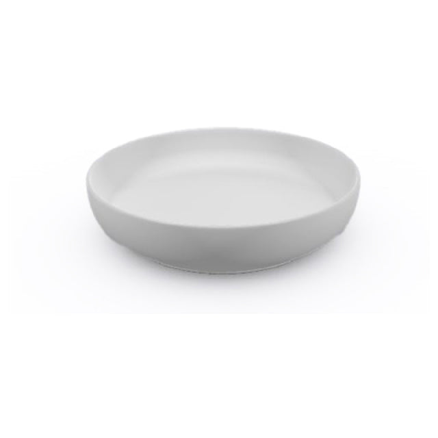 BauscherHepp SRH001 Plate 8.3" Dia. Round