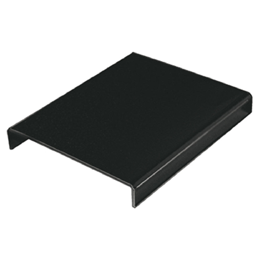 BauscherHepp TB256 Standard Riser 11-4/5" X 9-7/8" X 2"H Rectangular