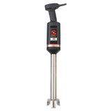 Sammic XM-32V (3030864) Immersion Stick Blender Handheld Wall Mount