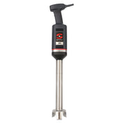 Sammic XM-32V (3030864) Immersion Stick Blender Handheld Wall Mount
