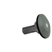Alfa CM512 T Honing Stone Assembly Fits Globe GC512 Slicer Made In Germany