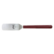 Mercer Culinary M18330 Hell's Handle® Turner 8" X 3" Blade 22" Overall Length