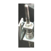 Town 252238 Thermocouple 36" Heavy Duty