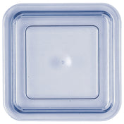 BauscherHepp 598403-021020 Cover 4-9/10" X 4-9/10" Square