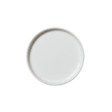 Steelite 11070638 Stack Plate 6.5" X 0.5" Taste