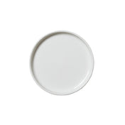 Steelite 11070638 Stack Plate 6.5" X 0.5" Taste