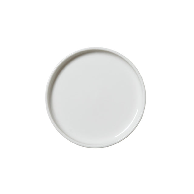 Steelite 11070638 Stack Plate 6.5" X 0.5" Taste