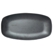 International Tableware AL-14-CS Deep Platter 14"L X 7-1/2"W Coupe