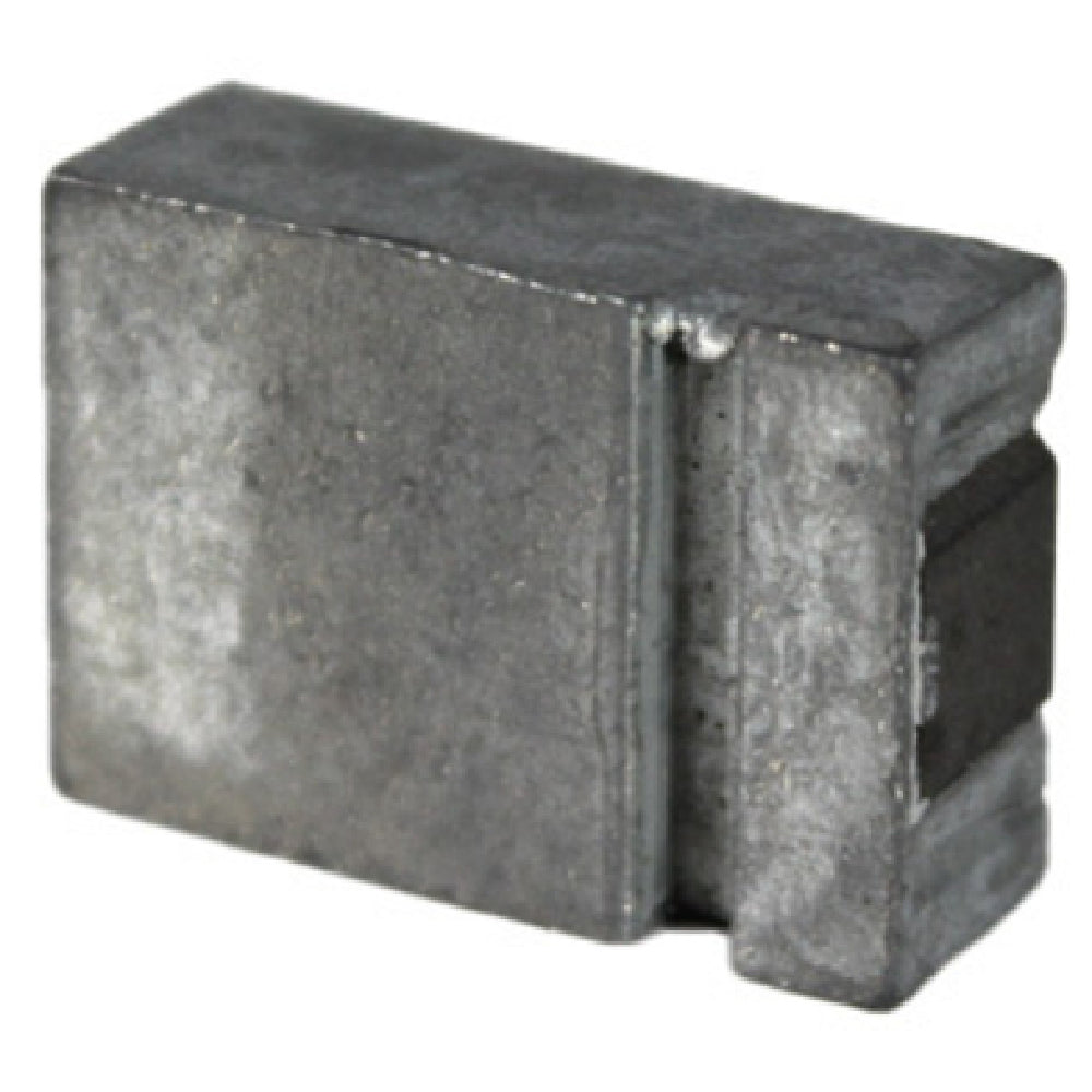 Alfa BIS604 Carbide Guide Block Lower For Biro Band Saws