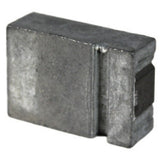 Alfa BIS604 Carbide Guide Block Lower For Biro Band Saws