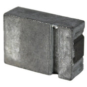 Alfa BIS604 Carbide Guide Block Lower For Biro Band Saws