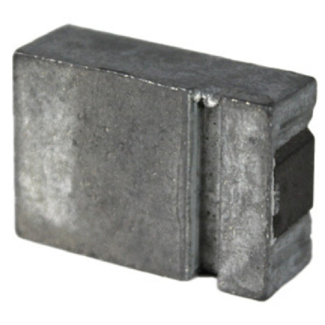 Alfa BIS604 Carbide Guide Block Lower For Biro Band Saws
