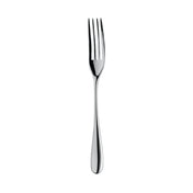 Steelite 5992SX023 Dessert/Salad Fork 6.875"L 18/10 Stainless Steel