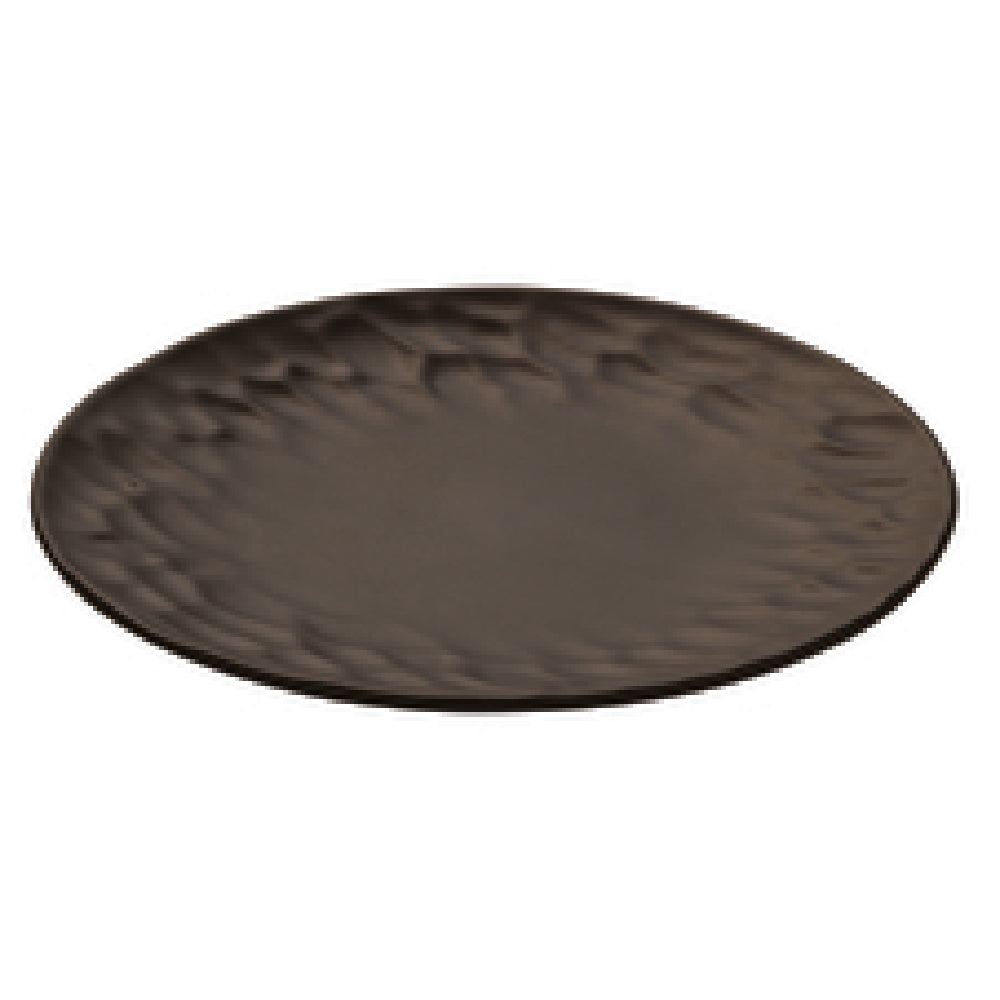 BauscherHepp P011228-191118 Plate 11" Dia. Round