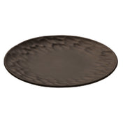BauscherHepp P011228-191118 Plate 11" Dia. Round
