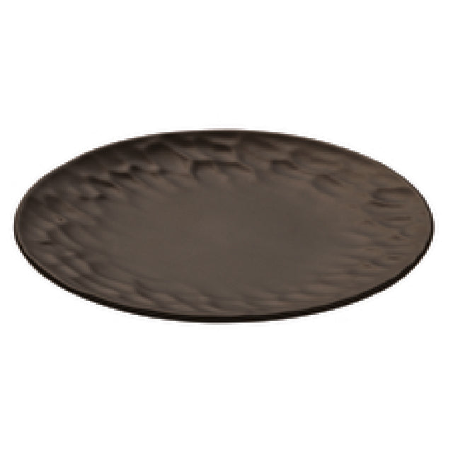 BauscherHepp P011228-191118 Plate 11" Dia. Round