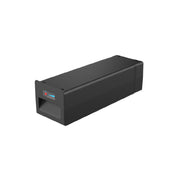 Bon Chef DC-48V-10AH DC Battery 48V 10AH